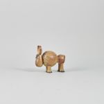 1083 8255 Skulptur